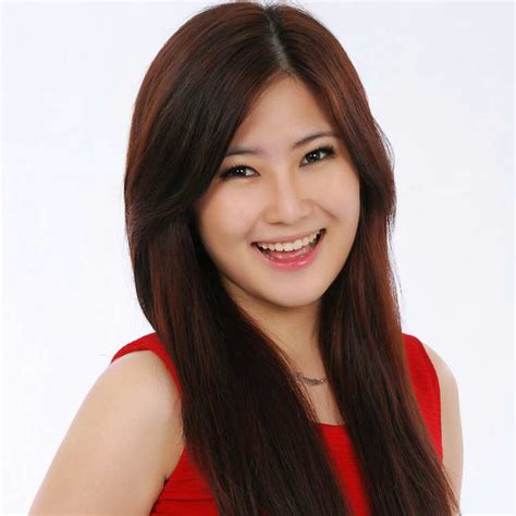 As of 2003 the district had a population of 114,985. Hương Tràm | MUSICSHOW.VN