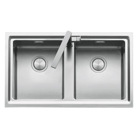 kitchen sink png 10 free Cliparts | Download images on Clipground 2022 gambar png