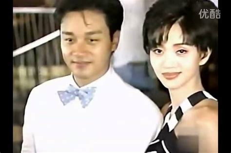 vietsub trăm ngàn lần vẫn trọn đời yêu anh 梅艷芳| mai diễm phương. 梅艷芳與張國榮珍貴合影（似是故人來） - YouTube