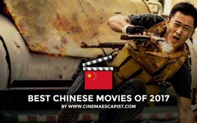 They quarrel a lot at first since … The 9 Best Chinese Romance Movies | Cinema Escapist