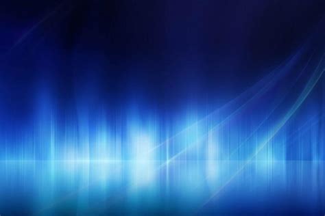 You can install this wallpaper on your desktop or on your mobile phone and other gadgets that support wallpaper. Electric background ·① Download free cool backgrounds for ...