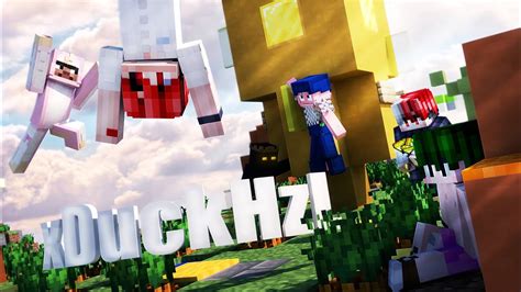 Minecraft Bedwars 1 Wxduckpeezozelordzxslowzg0dzxduckcowhzl