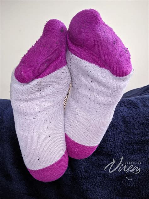 Would You Sniff My Smelly Socks Ronlyfanspromotions
