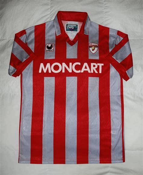 Currently, cremonese rank 13th, while pordenone hold 15th position. U.S. Cremonese Home football shirt 1992 - 1995. Sponsored ...
