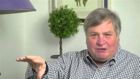 How Clinton Survived Lewinsky And Kept The Presidency Dick Morris Tv Lunch Alert Youtube