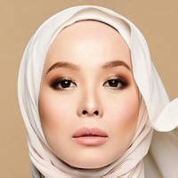 A case in point, their idea of bringing in the convenience of online. Vivy Yusof: Malaysian entrepreneur (born: 1987)