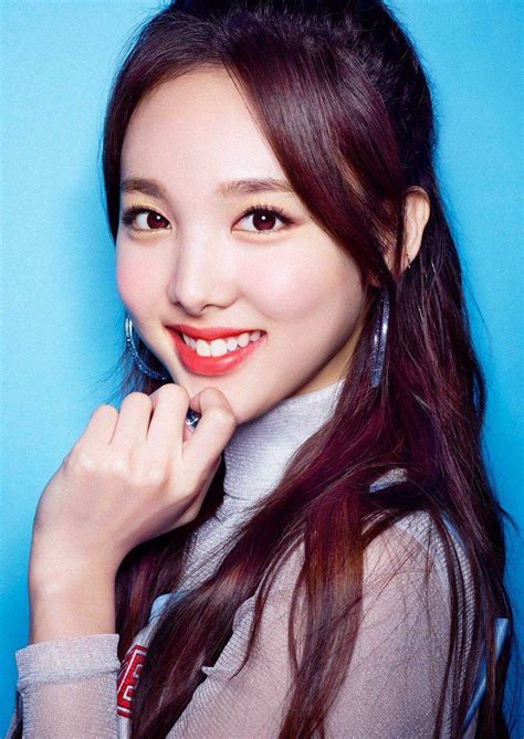 I'm looking for some twice wallpaper for my computer but i haven't found some good ones with general i also would request limiting to computer wallpapers, as it'll be easier for all of us if phone. Twice Nayeon Wallpapers - Wallpaper Cave