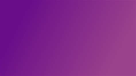 Purple Gradient 50 Background Gradient Colors