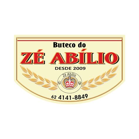 Buteco Do Zé Abilio