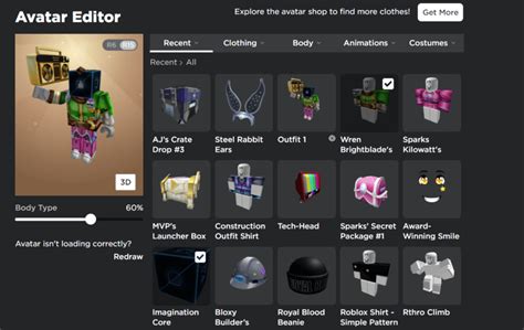 Roblox Avatar Animations Free - Roblox Sex Hack Script 2021