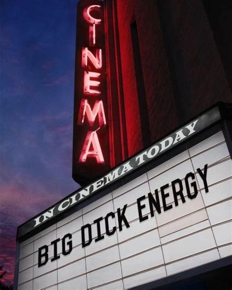 Weirdloop Iv Big Dick Energy