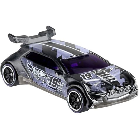 hot wheels id cars smart vehicle collection choose your favourites ebay