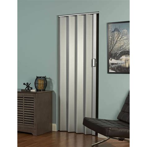 Accordian Door Accordion Folding Doors Folding Doors Interior Vinyl