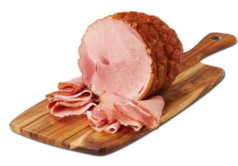 ham png clipart png mart