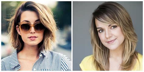 Hello, my name is alice. Cool Haircuts for Girls 2021: Best Trendy Haircut Ideas ...