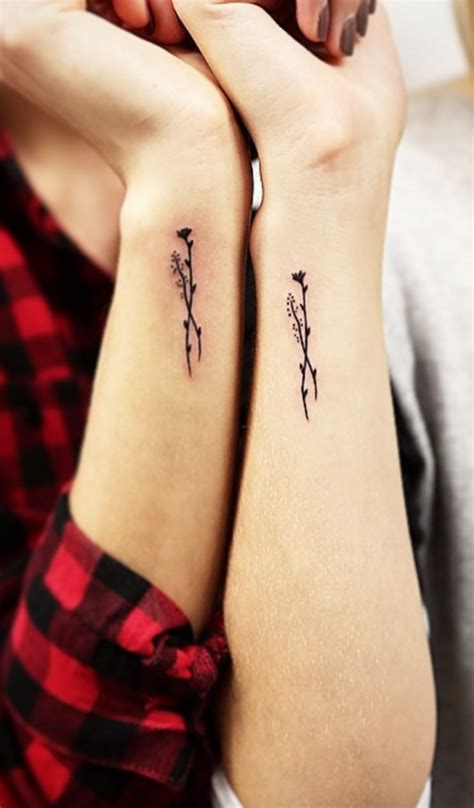 Astonishing Tiny Family Tattoos - Tiny Family Tattoos - Family Tattoos