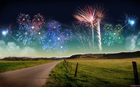 Hd wallpapers and background images. HD Best Desktop Wallpapers (HD 117 Wallpapers Download ...