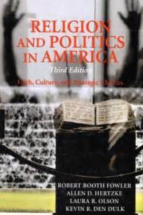 Books On Politics Covers 400 449