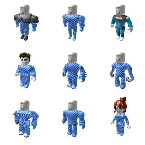 Bundle Roblox Wiki Fandom