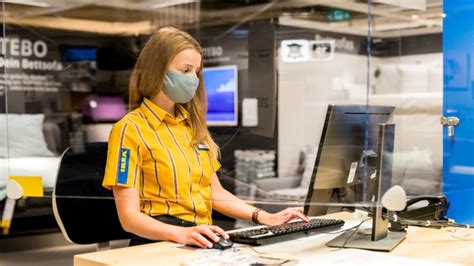 Bei ebay findet ihr alles, was das herz begehrt: Online-Handel beschert Ikea Deutschland Umsatzplus ...