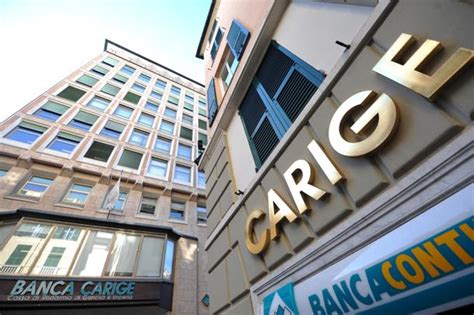 Simbolo italia che non si ferma notizie.it via yahoo italia notizie · 10 mesi fa. Banca Carige Italia: lo scandalo | Wall Street Italia