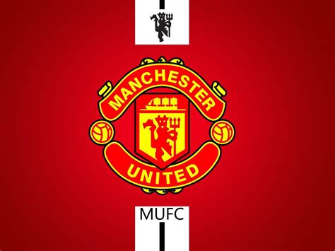Hover over the form graph to see event details. Manchester United Wallpapers HD - Wallpaper Cave