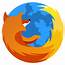 Mozilla Firefox 400  Download Software