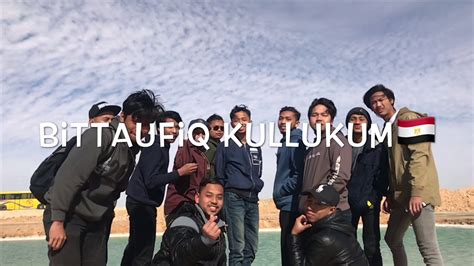 Website yang berisi kumpulan chord (akord) / kunci gitar mudah dan dasar beserta lirik lagu indonesia d am c d g pergi dan sakitiku. Souljah🇲🇾🇪🇬 - YouTube