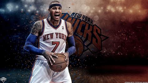 Check out this fantastic collection of nba players wallpapers, with 51 nba players background images for your desktop, phone or tablet. NBA Players Wallpapers - Wallpaper Cave