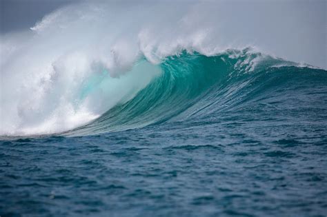 Free Photo Sea Wave The Indian Ocean Splash Big Wave Max Pixel