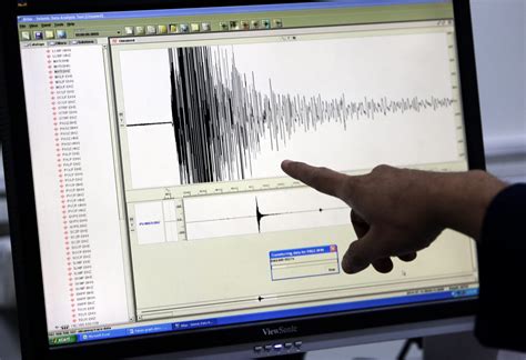 Foi sentido na grande lisboa. Visão | Sismo de magnitude 6,1 abala ilhas Kermadec na ...