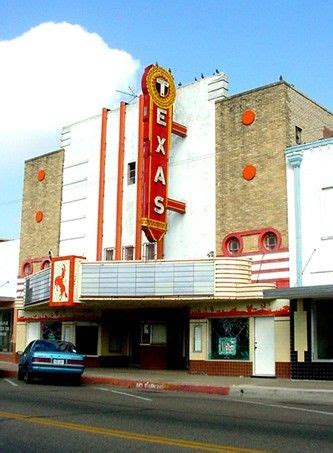 We follow the girls beyond the first game. Texas Theater -Raymondville,Texas | Texas | Drive in movie ...