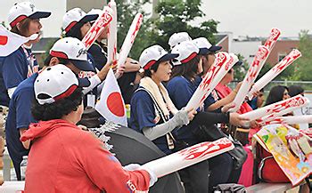 We did not find results for: 日本ソフトボール協会