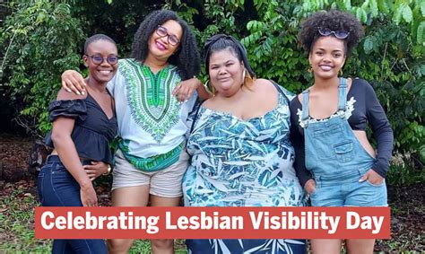 Shining A Light On Lesbian Visibility And Lbq Movements Astraea Lesbian Foundation For Justice