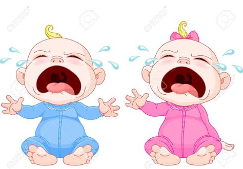 Baby Cry Clipart 20 Free Cliparts Download Images On Clipground 2023