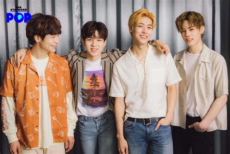 Featuring songs, related artists and songs. สัมภาษณ์พิเศษ เส้นทางดนตรีของ 4 หนุ่มวง N.Flying - THE ...