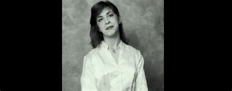 Susan Smith Murder Who Was Behind Her Tragic End