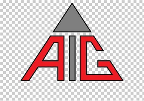 Download High Quality allstate logo clip art Transparent PNG Images