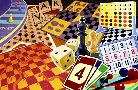 BOARD GAMES classic family game (20) wallpaper | 5175x3375 | 377589 ...