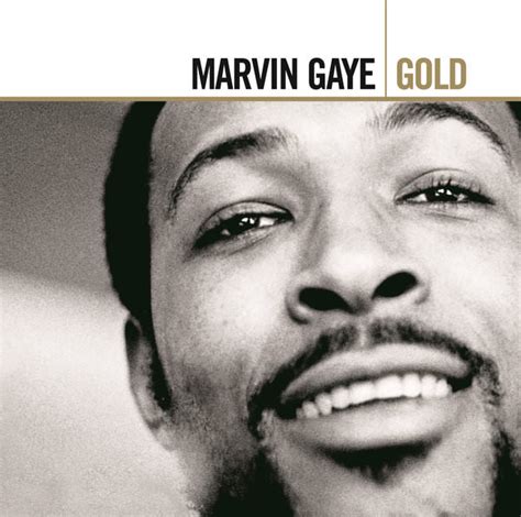 Download Marvin Gaye Gold Marvin Gaye 2004 Album Telegraph