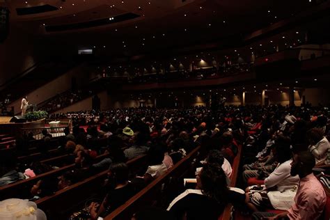 I sympathise with pastor enoch adeboye, his wife, siblings and widow of the deceased and the entire members of rccg. pastor e a adeboye at House of hope atl | Church, Pastor, Atl