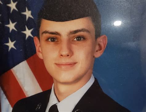 Jack Teixeira Us Airman First Class Faces 15 Years In Prison For
