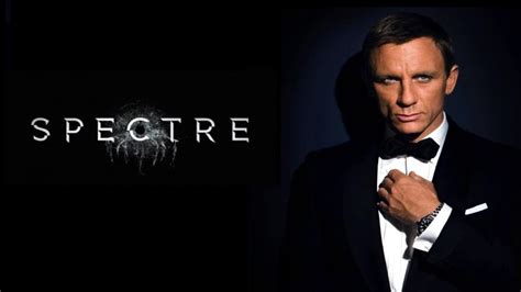 Free Download Spectre 007 Movies Hd Wallpapers Download 1920x1080 For