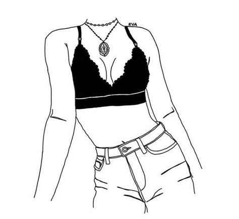 Bird line drawing bird drawings art drawings sketches line art tattoos body art tattoos tatoos little bird tattoos small bird tattoos continuous line tattoo. Épinglé sur dessins