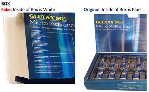Candy, also called sweets (british english) or lollies (australian english, new zealand english), is a confection that features sugar as a principal ingredient. BEWARE ON FAKE GLUTAX 5GS MICRO ADVANCE !!! - Glutathione ...