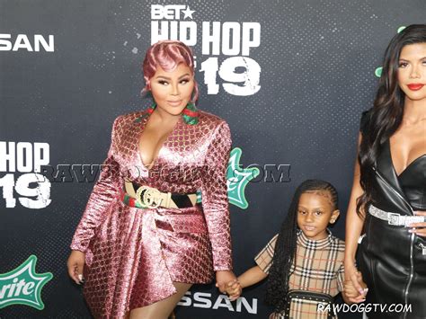 We did not find results for: BET Hip Hop Awards 2019 Red Carpet Photos Atlanta (Photos ...