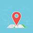 Benefits Of Location Specific Pages For Home Services Sites