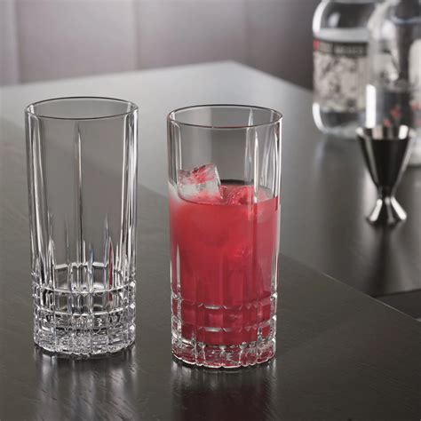 a buyer s guide to the best drinking glasses