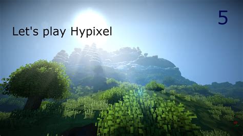 Watchdog New Anti Cheat Minecraft Hypixel 5 Youtube