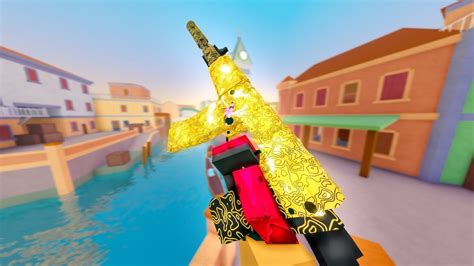Roblox Bad Business Loadouts Youtube